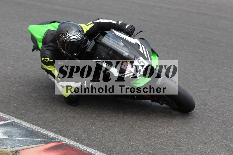 Archiv-2022/47 31.07.2022 Dannhoff Racing ADR/Gruppe A/25